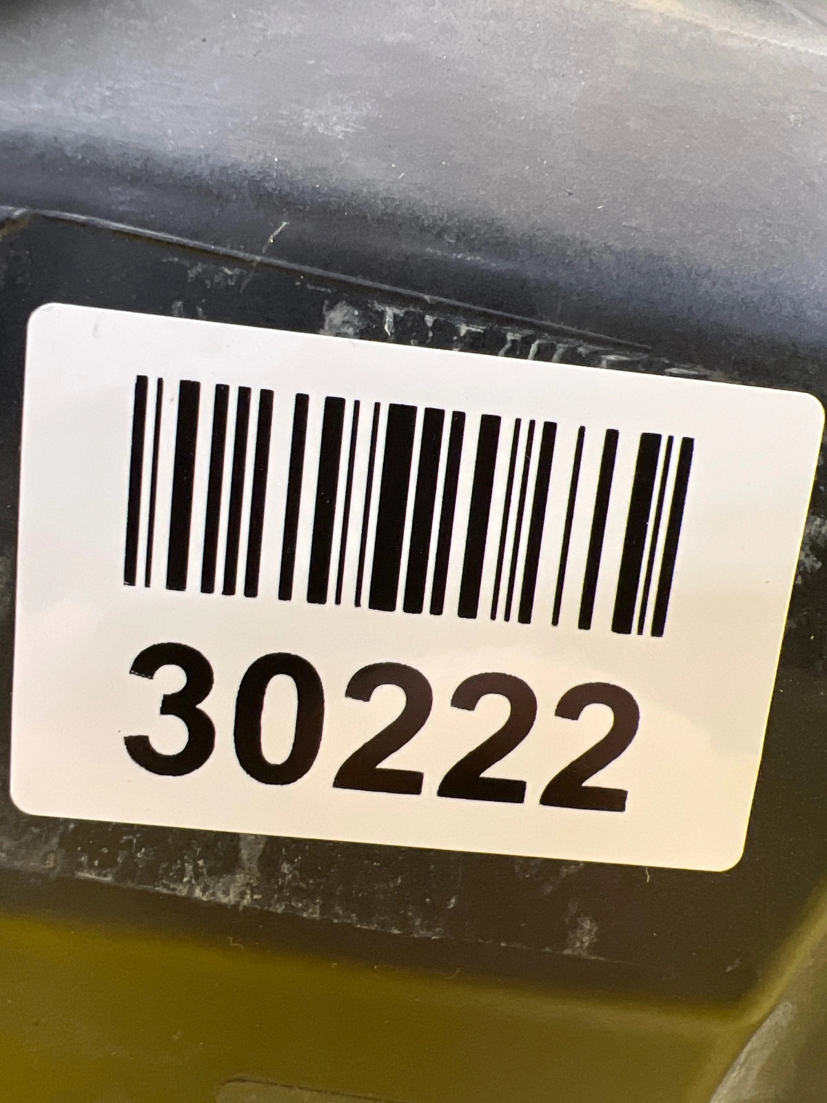 Reflektor Lampa Prawa BMW 5 E60 E61 03-06 Xenon Nieskrętna D2S Autolamps 2 Reflektor Lampa Prawa BMW 5 E60 E61 03-06 Xenon Nieskrętna D2S