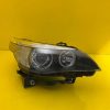 Reflektor Lampa Lewa Mercedes EQE SUV X294 W294 22-24 Digital Light Led A2949068101 Autolamps 44 Reflektor Lampa Lewa Mercedes EQE SUV X294 W294 22-24 Digital Light Led A2949068101