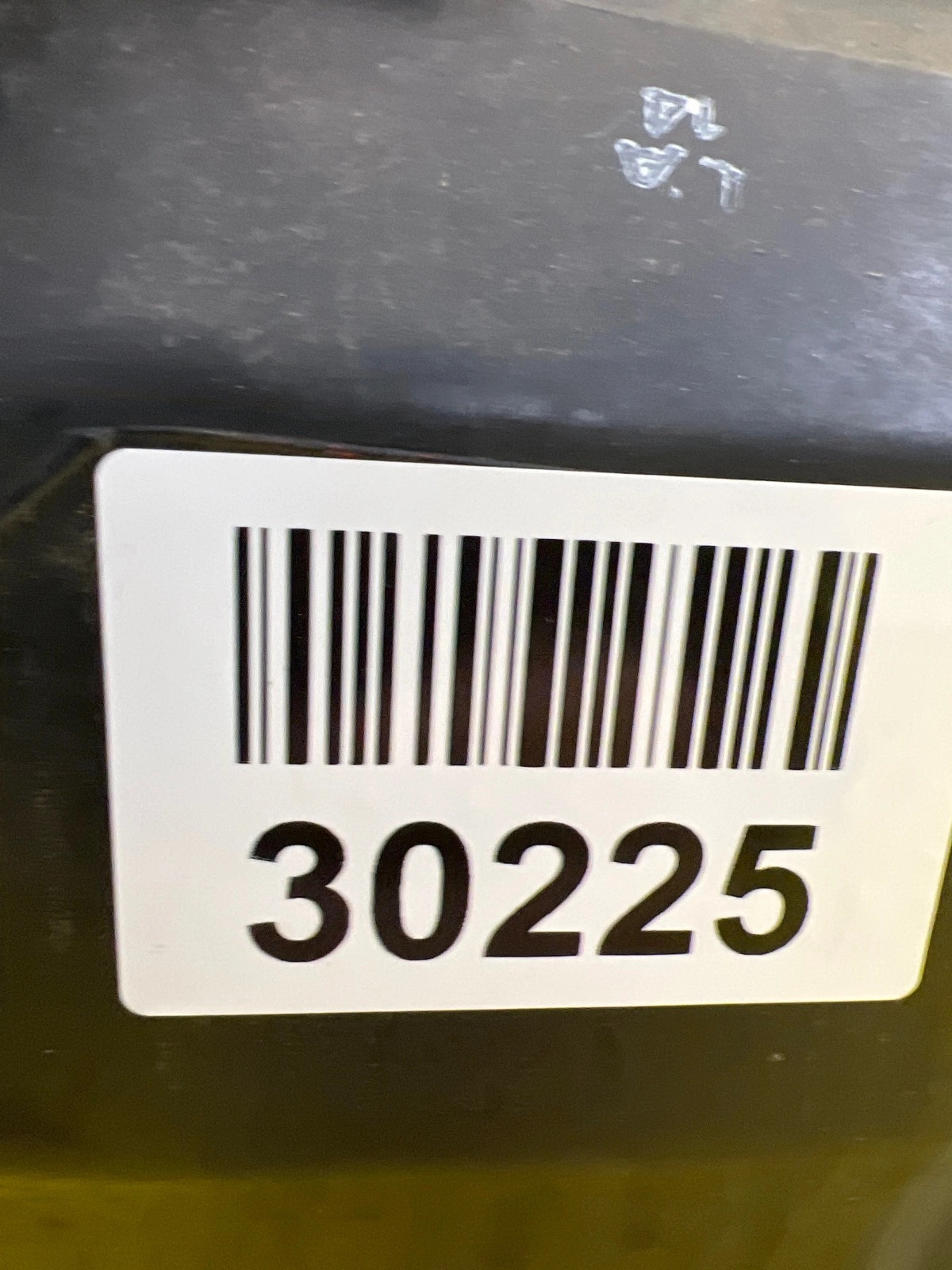 Reflektor Lampa Prawa BMW 5 E60 E61 03-06 Xenon Skrętna D2S Autolamps 2 Reflektor Lampa Prawa BMW 5 E60 E61 03-06 Xenon Skrętna D2S