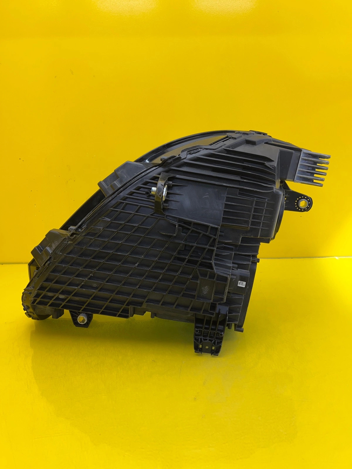 Reflektor Lampa Lewa Mercedes EQE SUV X294 W294 22-24 Digital Light Led A2949068101 Autolamps 8 Reflektor Lampa Lewa Mercedes EQE SUV X294 W294 22-24 Digital Light Led A2949068101