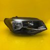 Reflektor Lampa Prawa Przednia BMW X1 E84 Xenon 2990008-09 Autolamps 44 Reflektor Lampa Prawa Przednia BMW X1 E84 Xenon 2990008-09