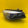 Reflektor Lampa Lewa Volvo S90 V90 Full Led Active High Beam 32228310