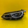 Reflektor Lampa Lewa VW Golf VIII 8 5H1941005C Led 2019-