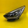 Reflektor Lampa Lewa Przednia Kia Niro Lift Full Led