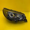 Reflektor Lampa Lewa Przednia Kia Niro Lift Full Led