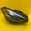 Reflektor Lampa Prawa Przednia BMW Z4 G29 Full Led 9481252-05
