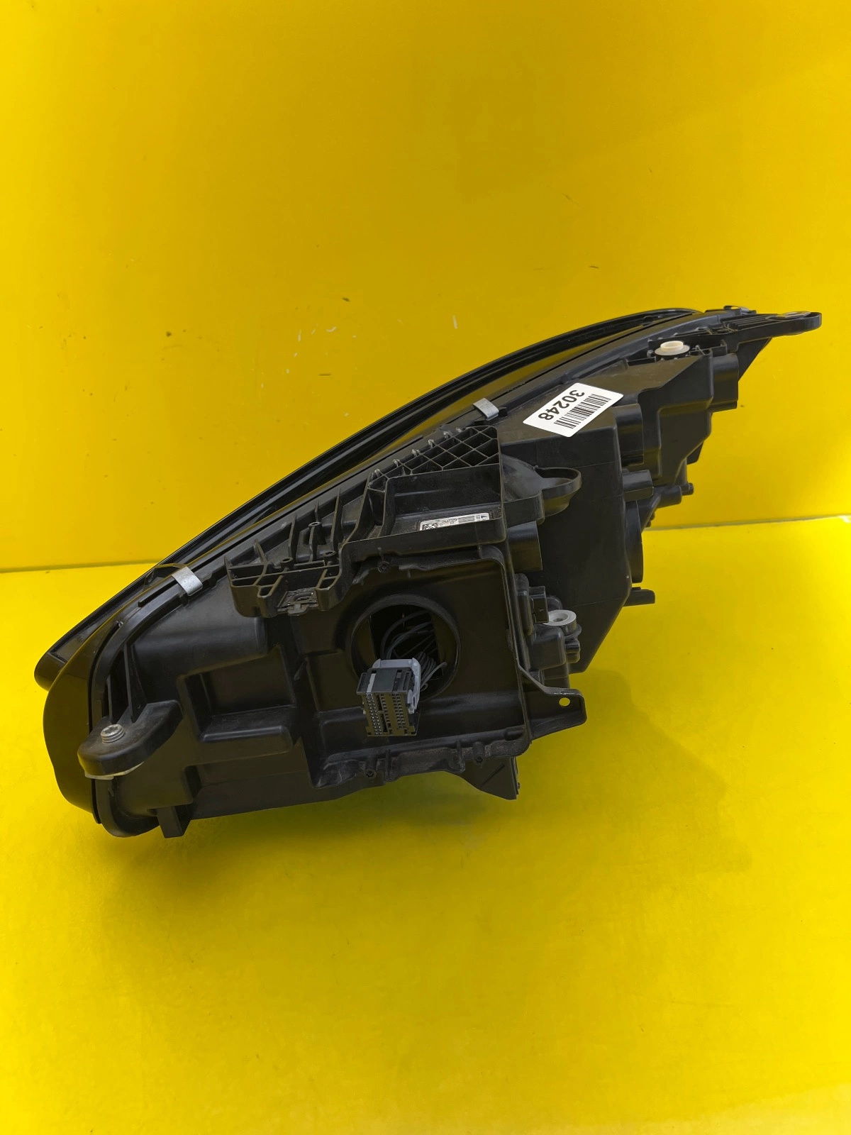 Reflektor Lampa Prawa Przednia BMW Z4 G29 Full Led 9481252-05 Autolamps 3 Reflektor Lampa Prawa Przednia BMW Z4 G29 Full Led 9481252-05