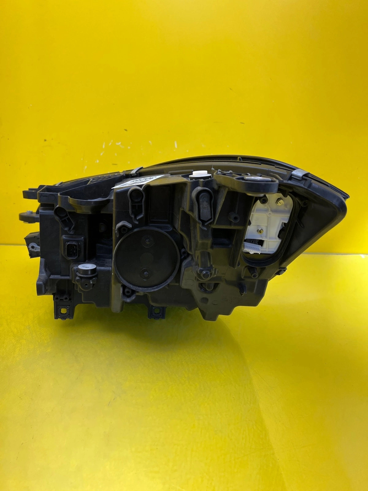 Reflektor Lampa Prawa Przednia BMW Z4 G29 Full Led 9481252-05 Autolamps 4 Reflektor Lampa Prawa Przednia BMW Z4 G29 Full Led 9481252-05