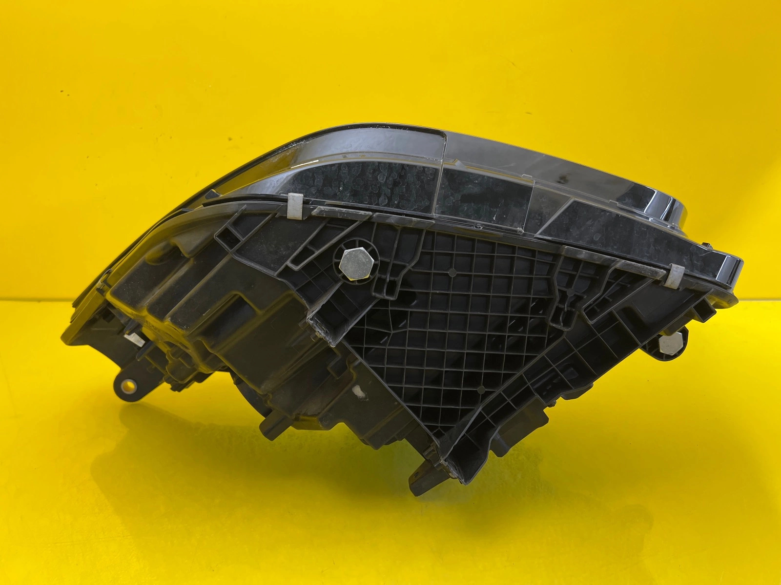 Reflektor Lampa Prawa Przednia BMW Z4 G29 Full Led 9481252-05 Autolamps 5 Reflektor Lampa Prawa Przednia BMW Z4 G29 Full Led 9481252-05