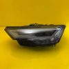 Reflektor Lampa Lewa Audi A6 C8 4K Full Led 4K0941033
