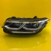 Reflektor Lampa Lewa VW Tiguan 2 II 5NN Lift Allspace IQ Full Led 5NN941081H