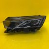 Reflektor Lampa Lewa Przód Skoda Octavia IV 4 5E4 Lift 24- Full Led 5E4941035