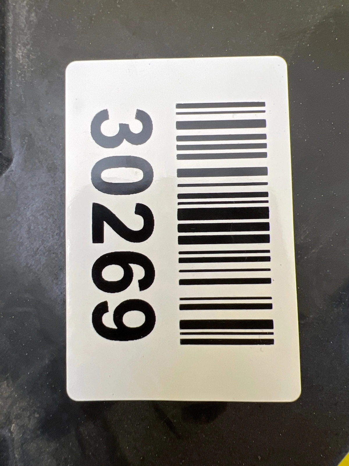 Reflektor Lampa Prawa VW T-ROC Full Led 2GA941036H Autolamps 3 Reflektor Lampa Prawa VW T-ROC Full Led 2GA941036H