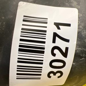 Reflektor Lampa Prawa Mercedes ML W163 98-05 A1638204661