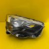 Reflektor Lampa Przód Prawa Opel Combo E 18- 90145300