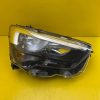 Reflektor Lampa Przód Prawa Opel Combo E 18- 90145300