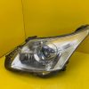 Reflektor Lampa Prawa VW Touareg III 3 19- Full Led 761941082 Autolamps 45 Reflektor Lampa Prawa VW Touareg III 3 19- Full Led 761941082