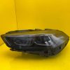 Reflektor Lampa Lewa BMW X5 G05 X6 G06 Lift Shadow Line Full Led Adaptive 5A8E115-01
