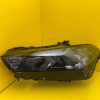 Reflektor Lampa Lewa BMW X5 G05 X6 G06 Lift Shadow Line Full Led Adaptive 5A8E115-01