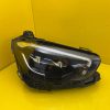 Reflektor Lampa Prawa BMW X3 F25 X4 F26 Lift Xenon 7429076-02