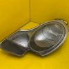 Reflektor Lampa Prawa Audi A4 B8 8K0 Xenon Skrętny 8K0941004G