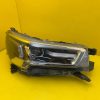 Reflektor Lampa Prawa Przednia Toyota Hilux VIII 8 Lift Full Led