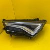 Reflektor Lampa Lewa Fiat Ducato III Lift Zwykła 1394428080