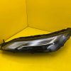 Reflektor Lampa Lewa Nissan X-Trail T33 Full Led Przód Koito 210-23791