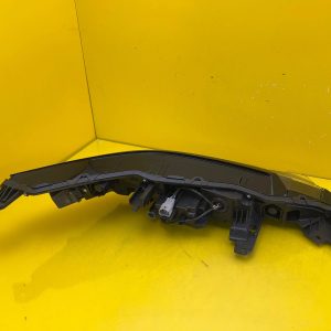 Reflektor Lampa Lewa Nissan X-Trail T33 Full Led Przód Koito 210-23791