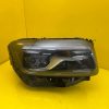Reflektor Lampa Lewa Nissan X-Trail T33 Full Led Przód Koito 210-23791