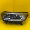 Reflektor Lampa Przód Lewa Alfa Romeo Stelvio Lift 23- Full Led