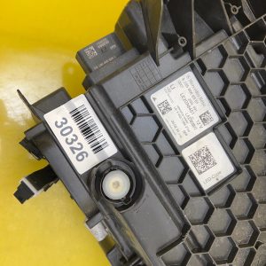 Reflektor Lampa Lewa Mercedes EQE W295 Full Led Performance A2959066301