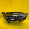 Reflektor Lampa Prawa Ford Focus MK3 III Lift Zwykła F1EB13W029AFA Autolamps 44 Reflektor Lampa Prawa Ford Focus MK3 III Lift Zwykła F1EB13W029AFA