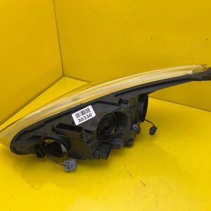 Reflektor Lampa Prawa Ford Focus MK3 III Lift Zwykła F1EB13W029AFA