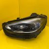 Reflektor Lampa Prawa Mercedes E-Klasa W214 Digital Light A2149066202