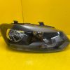Reflektor Lampa Prawa VW Polo 5 V 09-14 6R1941008G