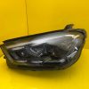 Reflektor Lampa Lewa Mercedes GLE W167 Lift 23- Full Led A1679066908