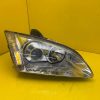 Reflektor Lampa Prawa Ford Focus II MK2 Xenon 4M51-13W029-EC
