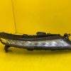 Reflektor Lampa Prawa Przód Citroen C4 II 2 Lift 15-18 Zwykła 9808623780-04