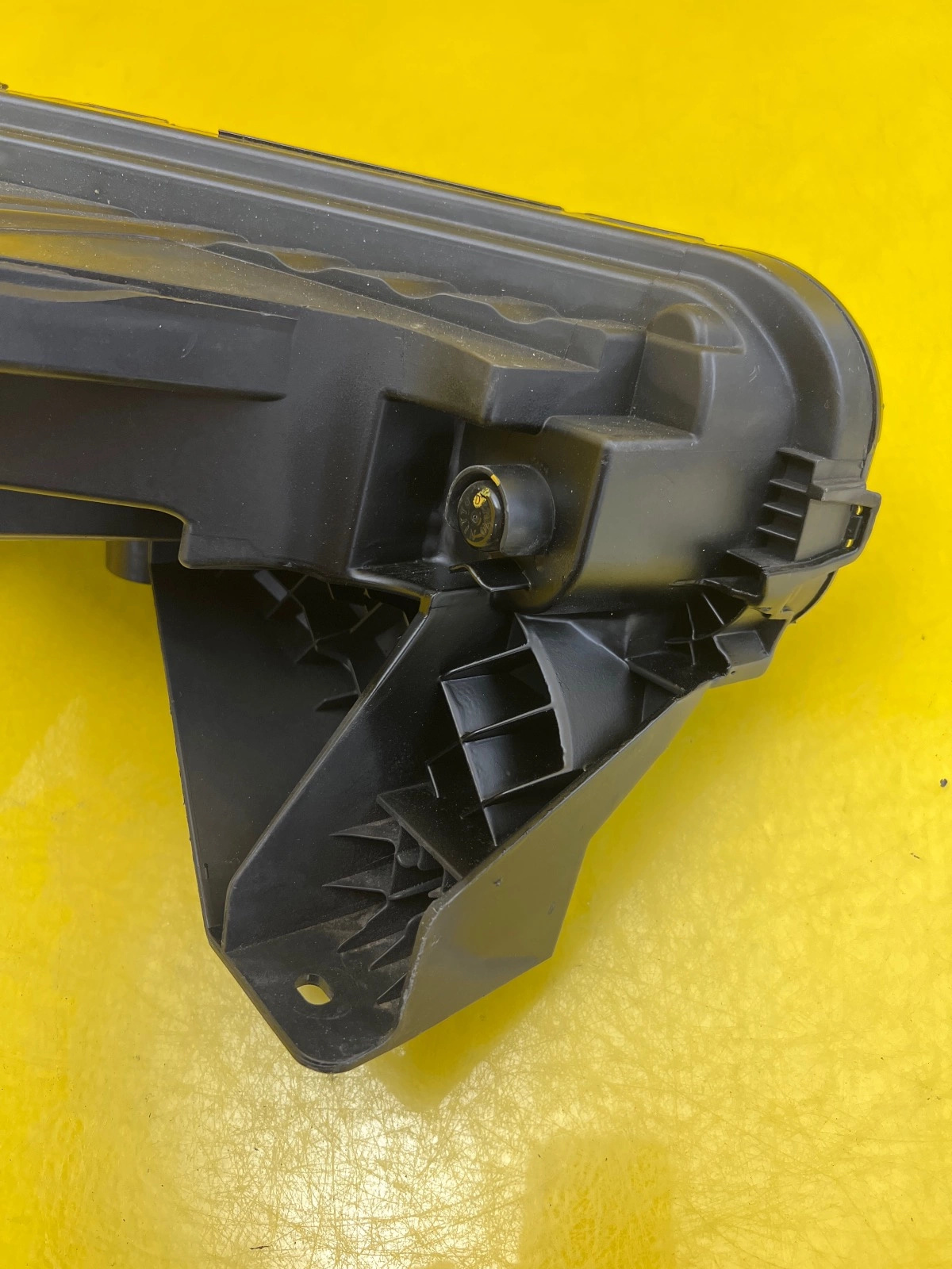 Reflektor Lampa Lewa Przód LDV T60 Maxus Full Led SK8659001 Autolamps 5 Reflektor Lampa Lewa Przód LDV T60 Maxus Full Led SK8659001