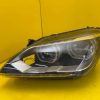 Reflektor Lampa Lewa BMW 6 F06 F12 F13 Full Led Adaptive 10-14 7255731