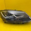 Reflektor Lampa Prawa Seat Alhambra 2 II 7N5 10- Bi-Xenon 7N5941752