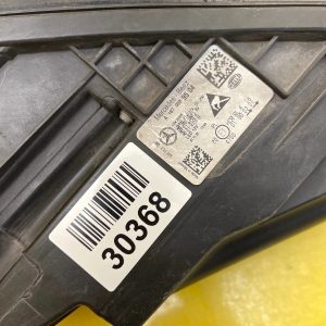 Reflektor Lampa Lewa Mercedes GLE W167 Full Led Performance A1679069504