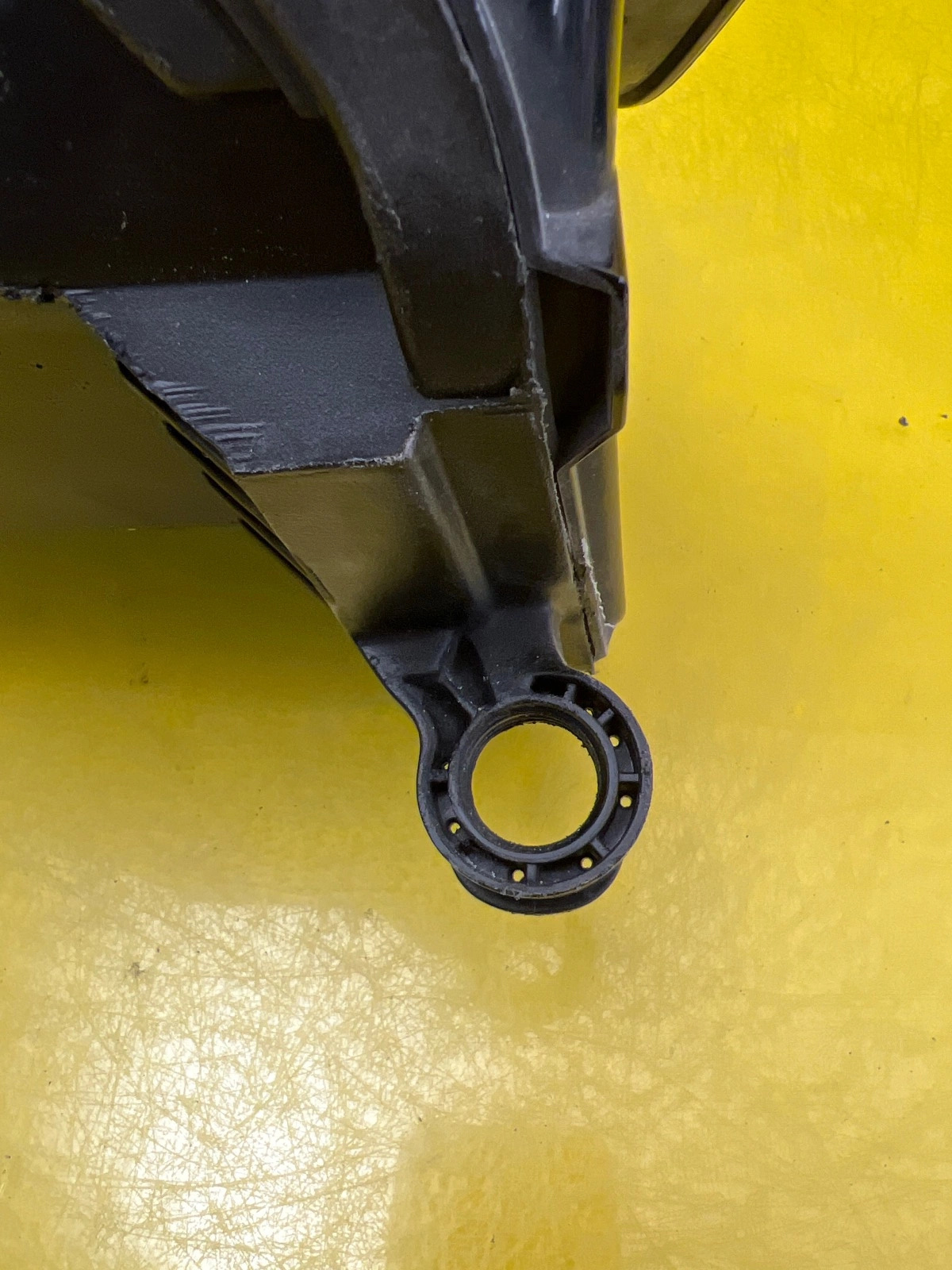 Reflektor Lampa Lewa Mercedes GLE W167 Full Led Performance A1679069504 Autolamps 5 Reflektor Lampa Lewa Mercedes GLE W167 Full Led Performance A1679069504