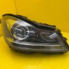 Reflektor Lampa Prawa Mercedes C-Klasa W204 Lift Bi-Xenon A2048203839