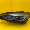 Reflektor Lampa Lewa BMW 4 G22 G23 G26 M3 G80 M4 G82 Laser 9505115-04
