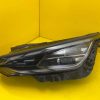 Reflektor Lampa Przód Lewa Alfa Romeo Stelvio Lift 23- Full Led