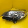 Reflektor Lampa Lewa Volvo XC90 II 17- Full Led 31655807 Autolamps 44 Reflektor Lampa Lewa Volvo XC90 II 17- Full Led 31655807