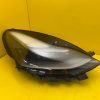 Reflektor Lampa Prawa Jaguar XF X250 07-11 Bi-Xenon 8X23-13W029-JC