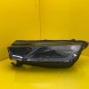 Reflektor Lampa Lewa Skoda Octavia IV 5E4 5E4941015B Full Led